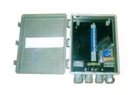 GP68光纤分线盒
