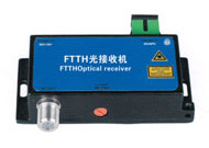 FTTX-BL光接收机
